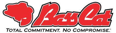 Bass Cat Logo