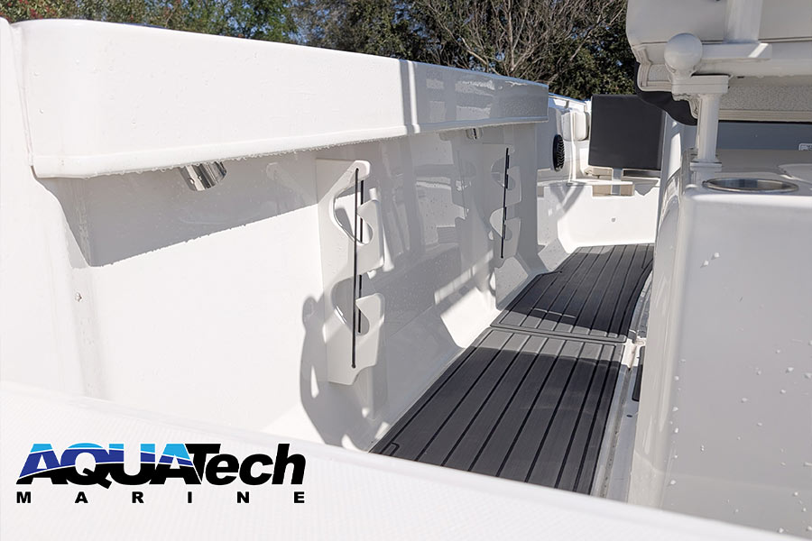 2025 Trophy T22CC Center Console For Sale