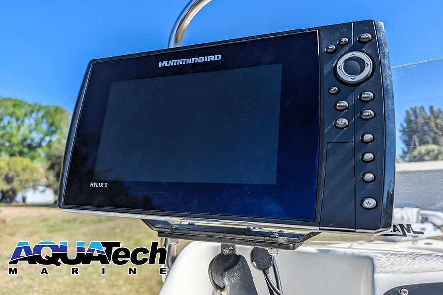 2015 Mako 18LTS Center Console