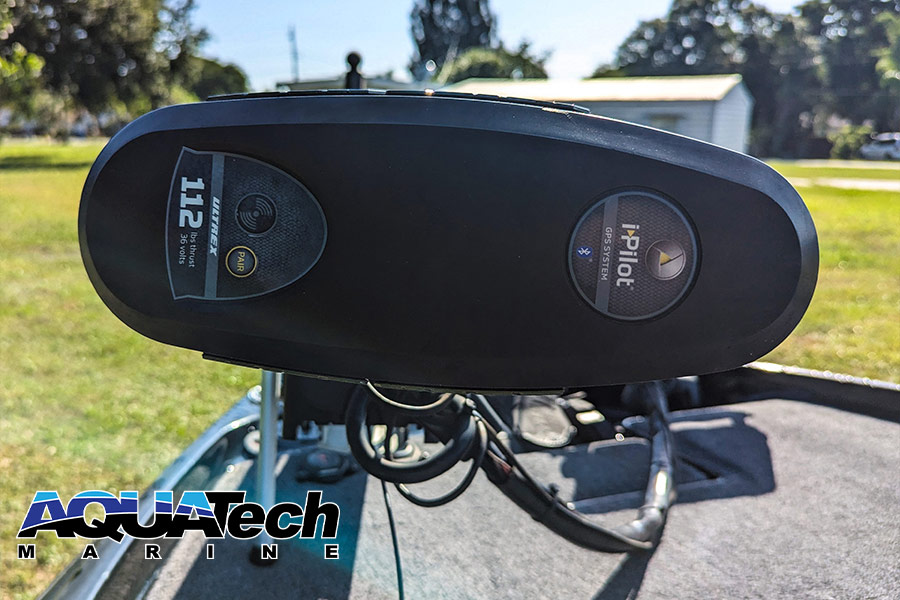 2018 Bass Cat Eyra Bass Boat