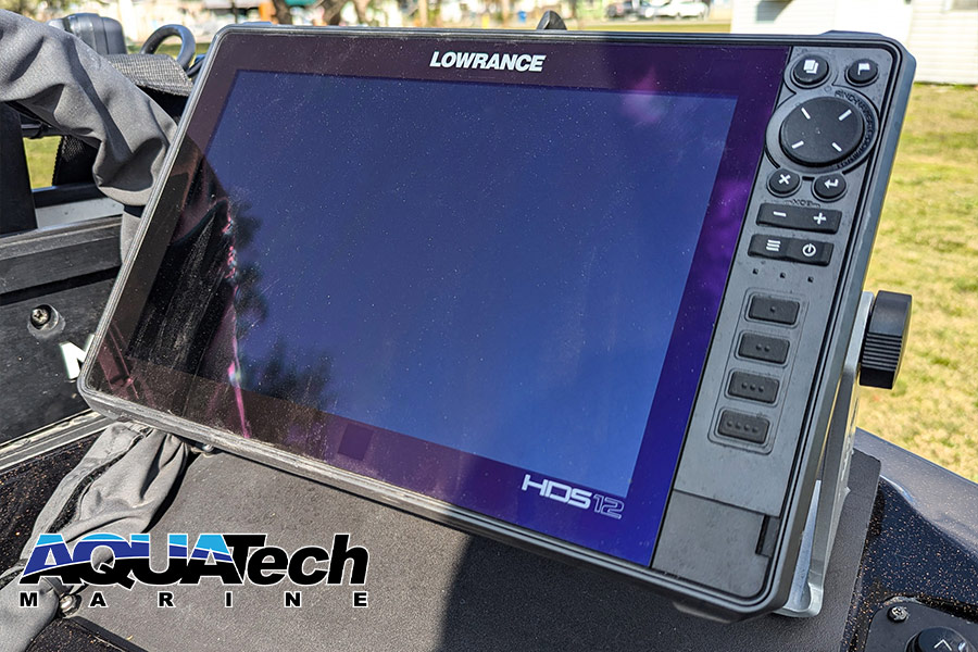 2019 Ranger Z518 Bass Boat