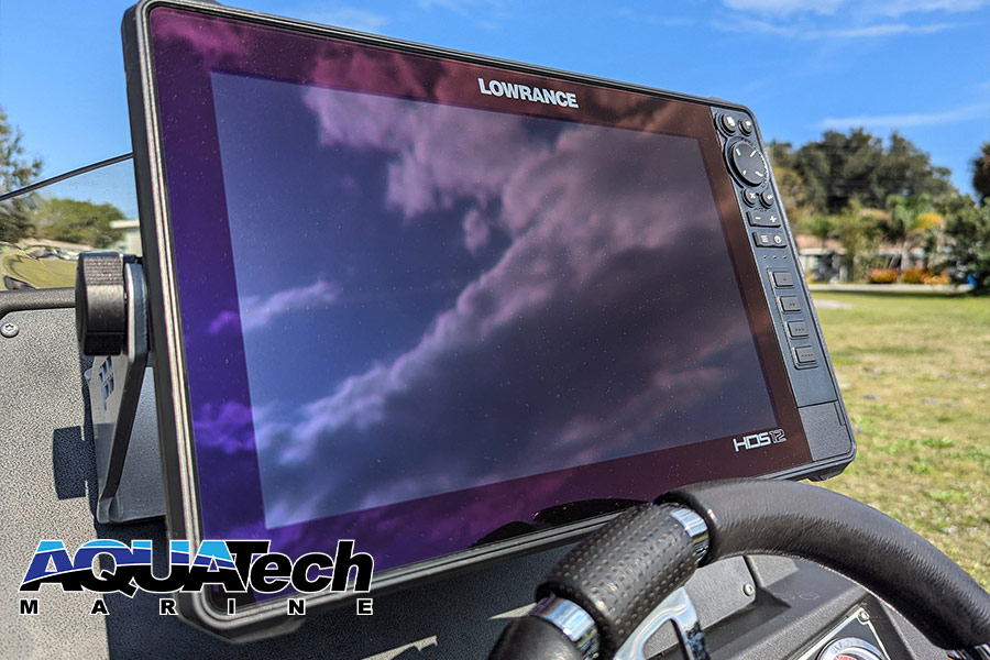 2019 Ranger Z518 Bass Boat