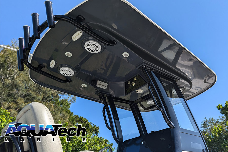 2022 Sportsman Masters 247OE Center Console Bay Boat