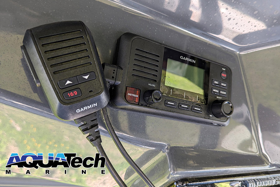 2022 Sportsman Masters 247OE Center Console Bay Boat