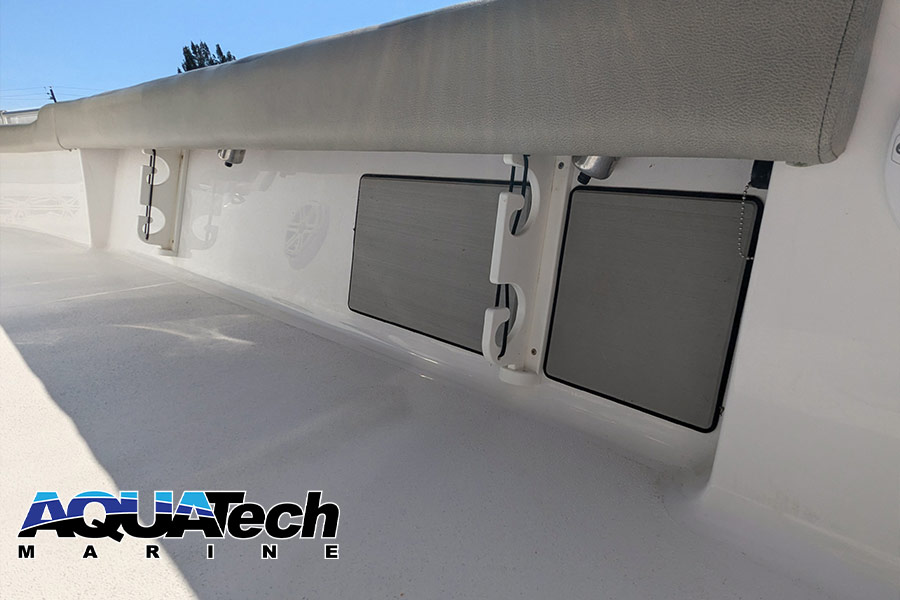 2022 Sportsman Masters 247OE Center Console Bay Boat