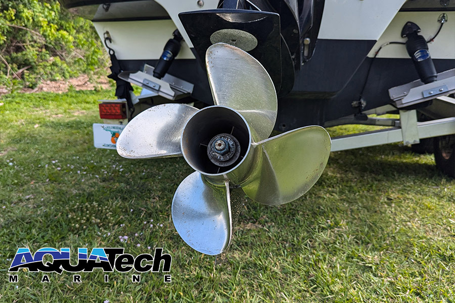 2023 Bayliner VR6 Bowrider