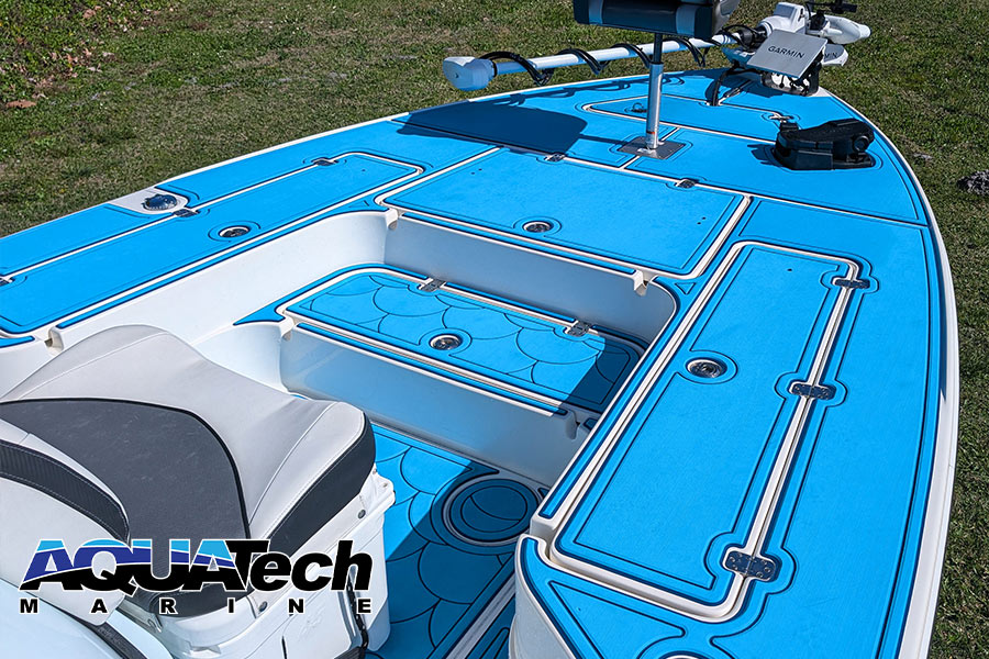 2023 ShearWater X22 Hybrid Center Console Bay Boat