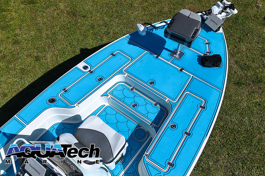 2023 ShearWater X22 Hybrid Center Console Bay Boat