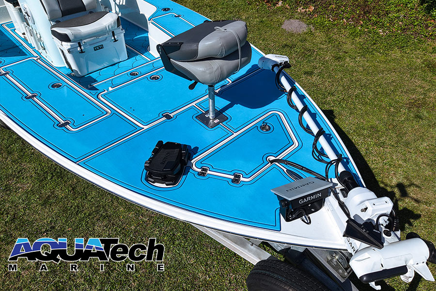 2023 ShearWater X22 Hybrid Center Console Bay Boat