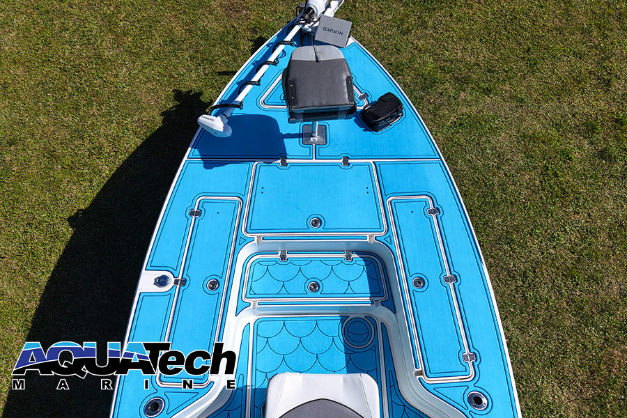 2023 ShearWater X22 Hybrid Center Console Bay Boat